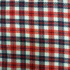 Venta de Telas por Metro - Lana Kilt Cuadros 148-1