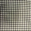 Venta de Telas por Metro - Lana Kilt Cuadros 152-2