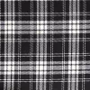 Tela Lana Kilt Cuadros 191-31 - Venta de Telas Online