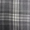 Venta de Telas por Metro - Lana Kilt Cuadros 157-24