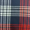 Venta de Telas por Metro - Lana Kilt Cuadros 188-15