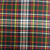 Venta de Telas por Metro - Lana Kilt Cuadros 190-10