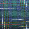 Tela Lana Kilt Cuadros 218 - Venta de Telas Online