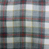 Venta de Telas por Metro - Lana Kilt Cuadros 347-11