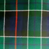 Venta de Telas por Metro - Lana Kilt Cuadros 357-1