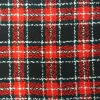 Venta de Telas por Metro - Lana Kilt Cuadros 405-5