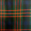 Venta de Telas por Metro - Lana Kilt Cuadros 424-1