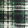 Venta de Telas por Metro - Lana Kilt Cuadros 428-1