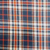 Venta de Telas por Metro - Lana Kilt Cuadros 438-1