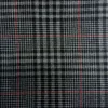 Venta de Telas por Metro - Lana Kilt Cuadros 470-1