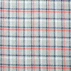 Tela Lana Kilt Cuadros 556-1 - Venta de Telas Online