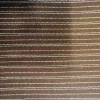 Venta de Telas por Metro - Lana Kilt Cuadros 602-2