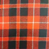 Venta de Telas por Metro - Lana Kilt Cuadros 713-5