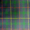Venta de Telas por Metro - Lana Kilt Cuadros 750-1