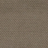 Tela Sarga INTA Beige 610 - Venta de Telas Online