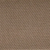 Tela Sarga INTA Beige 615 - Trapitos.com.ar