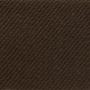 Tela Sarga INTA Marron 680 - Venta de Telas Online