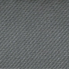 Tela Sarga INTA Gris Perla 716 - Venta de Telas Online