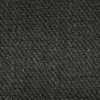 Tela Sarga INTA Gris 834 - Venta de Telas Online