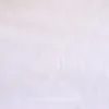 Tela Alpacuna - 6 oz - Blanco 100 - Venta de Telas Online