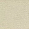 Tela Alpacuna - 6 oz - Natural 105  - Venta de Telas Online