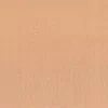 Tela Alpacuna - 6 oz - Salmon 206 - Venta de Telas Online