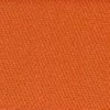 Tela Alpacuna - 6 oz - Naranja 238 - Venta de Telas Online