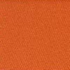 Tela Alpacuna - 6 oz - Naranja 238 - Venta de Telas Online