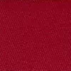 Alpacuna - 6 oz - Rojo Oscuro 261