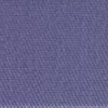 Tela Alpacuna - 6 oz - Violeta 370 - Venta de Telas Online