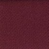 Tela Alpacuna - 6 oz - Bordo 382 - Venta de Telas Online