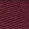Tela Alpacuna - 6 oz - Bordo 382 - Venta de Telas Online