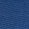 Tela Alpacuna - 6 oz - Azul Francia Oscuro 485 - Venta de Telas Online