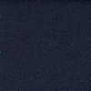 Tela Alpacuna - 6 oz - Marino 490 - Venta de Telas Online