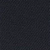 Tela Alpacuna - 6 oz - Azul Noche 496 - Venta de Telas Online