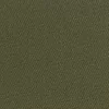Tela Alpacuna - 6 oz - Verde Militar 550 - Venta de Telas Online