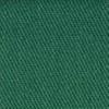 Tela Alpacuna - 6 oz - Verde Navidad 570 - Venta de Telas Online