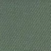 Tela Alpacuna - 6 oz - Verde Malva 583 - Venta de Telas Online