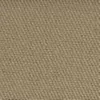 Tela Alpacuna - 6 oz - Beige 610 - Venta de Telas Online