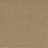 Tela Alpacuna - 6 oz - Beige 615 - Venta de Telas Online