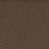 Tela Alpacuna Marron Chocolate 668 - Venta de Telas Online