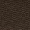 Tela Alpacuna Marron Chocolate 680 - Venta de Telas Online