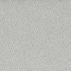 Tela Alpacuna - 6 oz - Gris Perla 708 - Venta de Telas Online