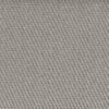 Tela Gris Claro 711 - Venta de Telas Online