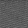 Tela Alpacuna - 6 oz - Gris Medio 716 - Venta de Telas Online