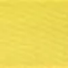 Tela Arciel INTA Amarillo 120 - Venta de Telas Online