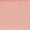 Tela Arciel INTA Salmon 207 - Venta de Telas Online