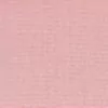 Tela Arciel INTA Rosa 220 - Venta de Telas Online