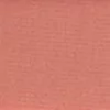 Tela Arciel INTA Rosa Viejo 226 - Venta de Telas Online