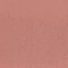 Tela Arciel INTA Rosa viejo 245 - Venta de Telas Online